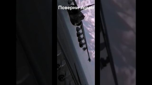 грачи прилетели#warthunder смотреть онлайн