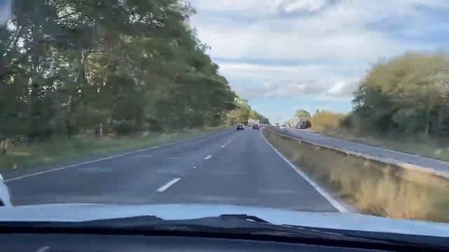 Virtual test drive 2015 BMW X5 3.0L XDrive40D M Sport смотреть онлайн