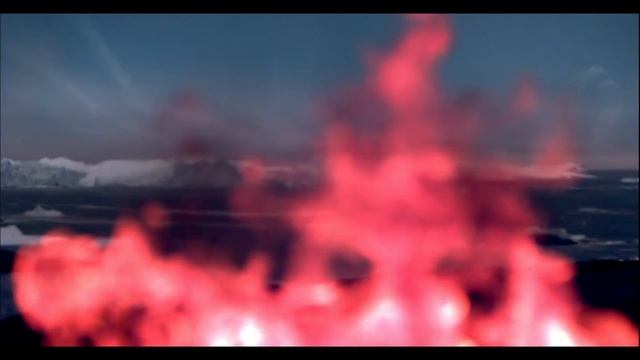 30 Seconds To Mars - A Beautiful Lie смотреть онлайн