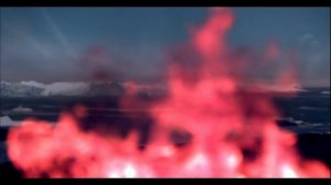 30 Seconds To Mars - A Beautiful Lie