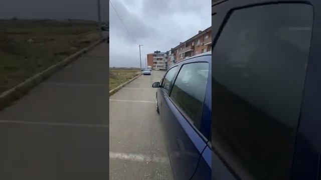 опель мерива смотреть онлайн