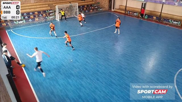 Каракол Арена U18 Желе-Добо U18 смотреть онлайн