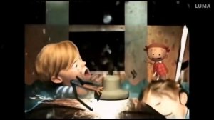 Аркадий Паровозов in dream mashin