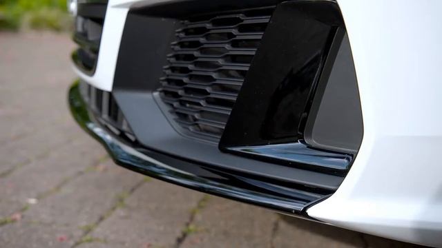 NEW Audi S7 Sportback TDI 2020 смотреть онлайн
