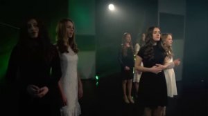 Знают эту песню.  Этот день воскресенья. Детская христианская песня на Пасху