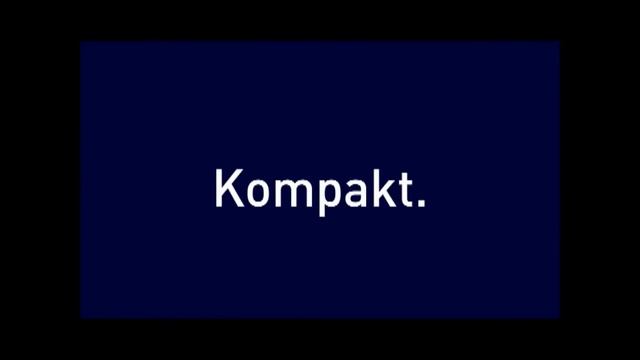 Festool Absaugmobile CTL MIDI смотреть онлайн