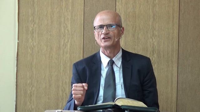 Лек за безпокойството смотреть онлайн