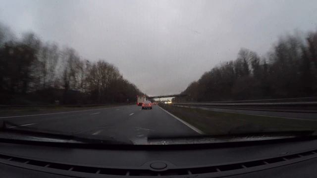 REALITY CHECK! DAILY DRIVING MY R53 MINI COOPER S! смотреть онлайн