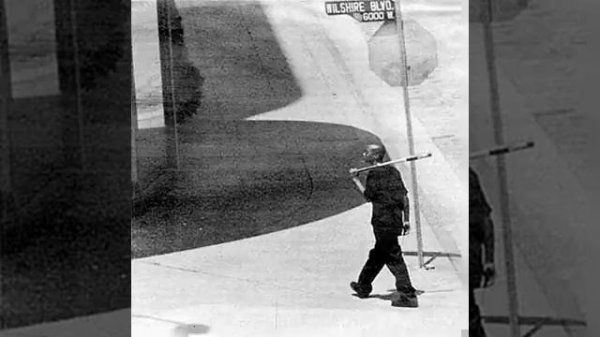 Без даты (Remix)