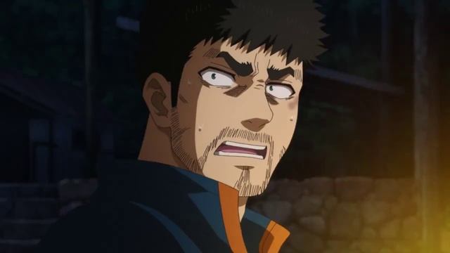 Futari Solo Camp (Соло кемпинг на двоих) смотреть онлайн