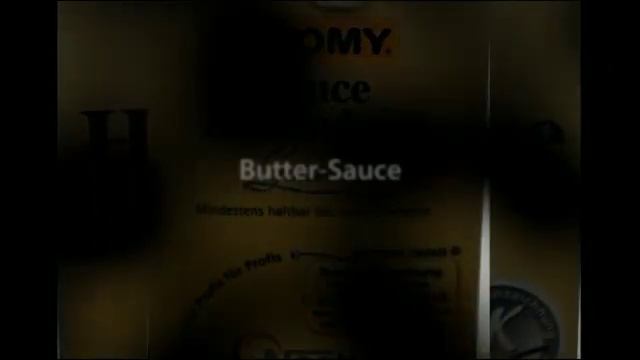 Thomy Sauce Hollandaise 1l смотреть онлайн