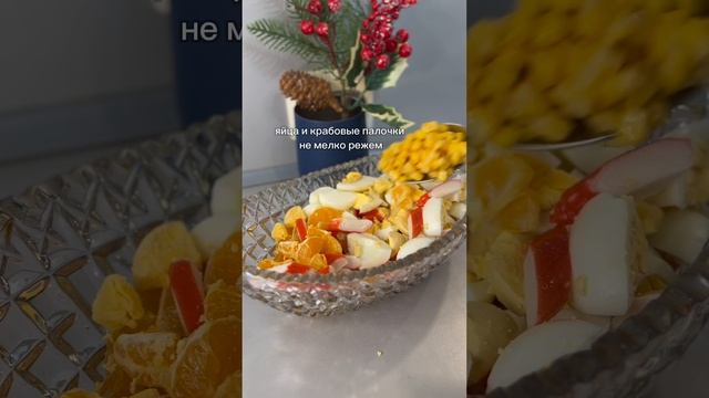 Рецепты по-леновски