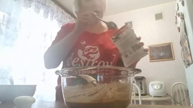 Вкусный Пирог, который полюбят Ваши близкие! / Просто и Быстро смотреть онлайн