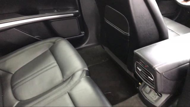 2015 Lincoln MKZ Sedan Columbia Lexington Irmo Forest Acres Arcadia Lakes смотреть онлайн