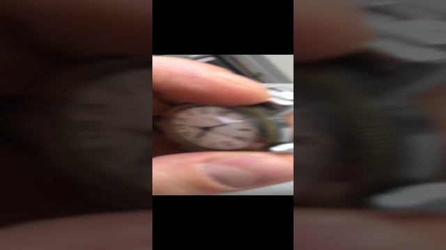 Стара-Загора 255А