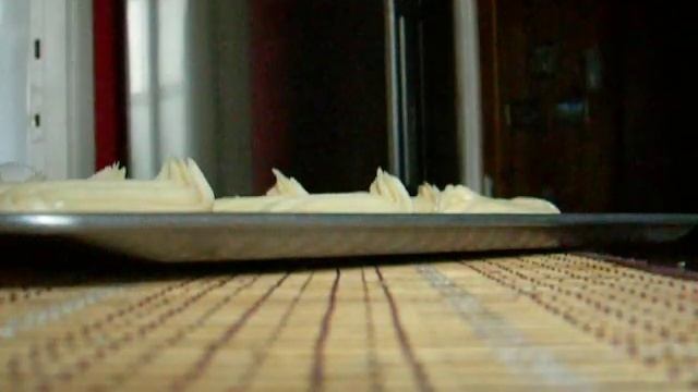 Эклеры смотреть онлайн