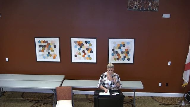 Blackmagic HyperDeck Studio Mini 0116 смотреть онлайн