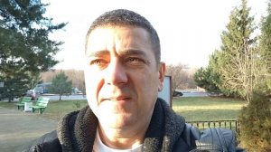 Из Германии в Россию, прогулка по замку НЕСЕЛЬБЕК, аттракционы в парке ЮНОСТЬ