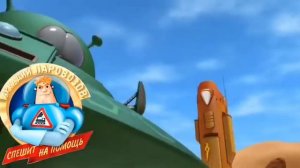 Аркадий паровозов спел песню из колобанги