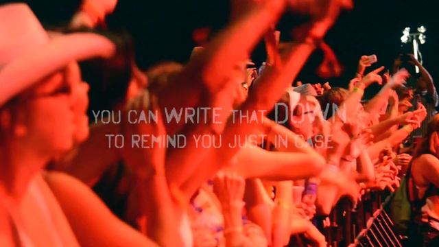Scotty Mac Band - Messin' Around [Lyric Video] смотреть онлайн