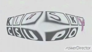 IKILLED Andy Angry Csupo V2 Effects (Sponsored By Preview 1982 Effects)