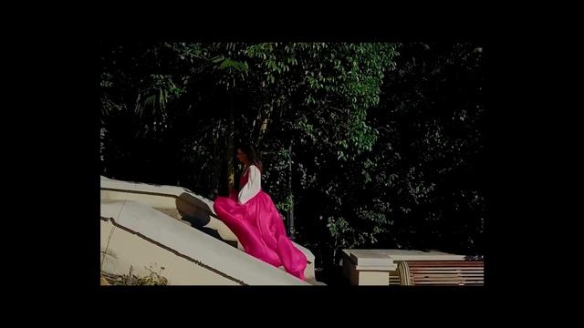 Нана Муштакова. Nanches Mood Video 2022