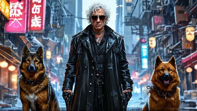 Сим Сим Откройся - Укупник AI Кавер В Nu Metal Стиле (Suno AI Cover)