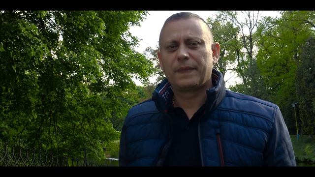Gipsy Culy - Lubim krásne dievča ( OFFICIAL VIDEO ) смотреть онлайн