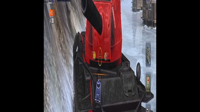 Type59 Никогда не сдавайся ! Смотреть до конца😎