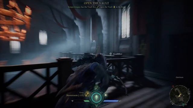 Film - ultimate heist - 2022_4_18_15_43_57* смотреть онлайн