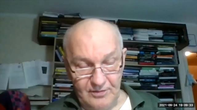 Лариса Рыбакова - Фольклорная грамматика и другое сознание смотреть онлайн