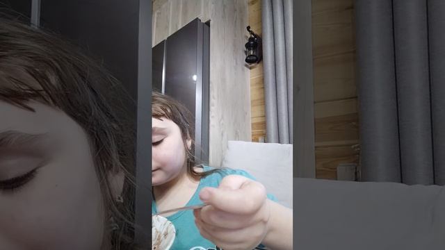1000002769.mp4 смотреть онлайн