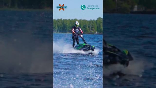 ГИДРОЦИКЛОН 2024 смотреть онлайн