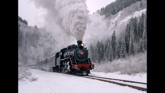 Помню Россию так мало смотреть онлайн