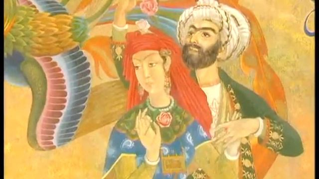 Ohunjon Madaliyev - Ayollar | Охунжон Мадалиев - Аёллар смотреть онлайн