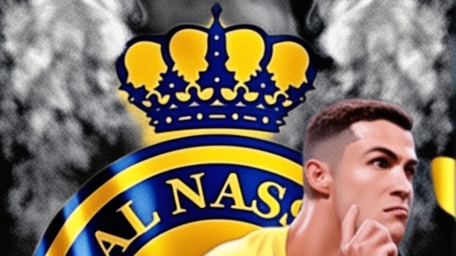 футбол спорт