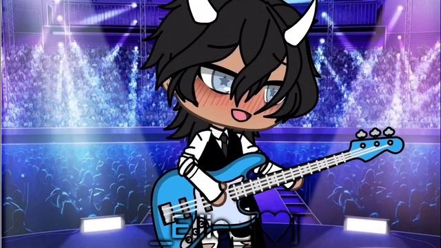 []❤️✨Côme Closer [not og] смотреть онлайн