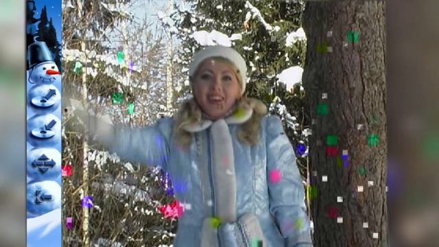 Любимая игра твоего бати - Рандеву с незнакомкой: Запретная зона смотреть онлайн