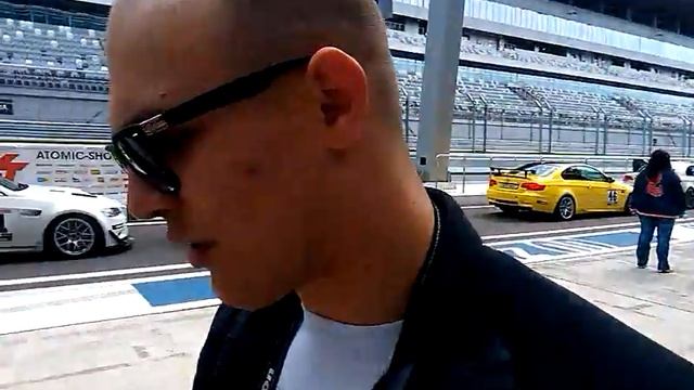 MaxPowerCars 2015. Sochi смотреть онлайн