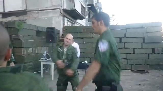 День Рождения Гиви смотреть онлайн