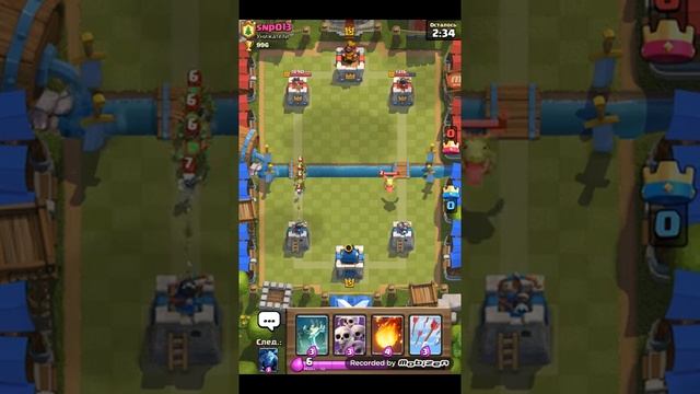 22 мая 2018 г. смотреть онлайн