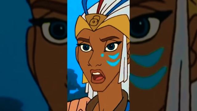 ATLANTIS: MILO’S RETURN 🎥💫#MOVIE 🎬✨ the fearless explorer’s Animated movie •2003 #short_mix 🎥💫 смотреть онлайн