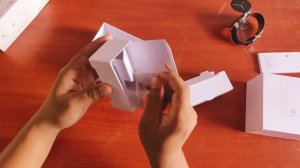 Amazfit GTR2 Classic Edition