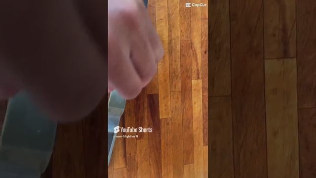 Простое, но очень вкусное блюдо смотреть онлайн