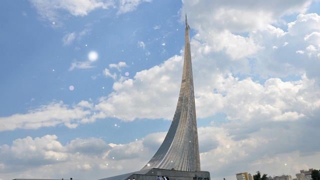 Восточный фронт. Глава 14.Текучка смотреть онлайн