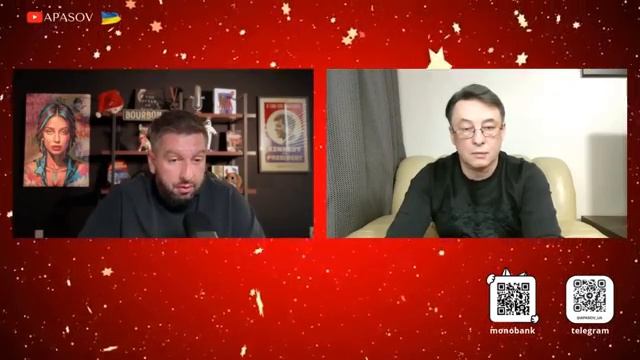 ДИКИЙ ИНТЕРВЬЮ ЗЕЛЕНСКОГО ФРИДМАНУ. НЕ ВЕРЮ В ВЫБОРЫ. ОТДЕЛЯЕМ ЧУШЬ ОТ ГЛАВНОГО  ФРАГМЕНТ  АПАСОВ