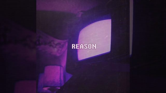 REASON смотреть онлайн