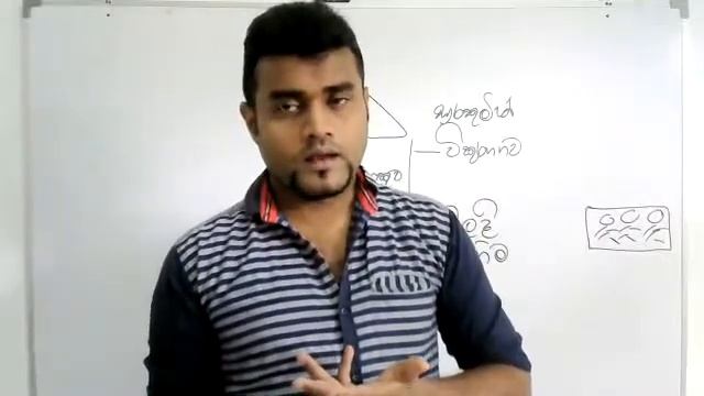 Business Studies смотреть онлайн