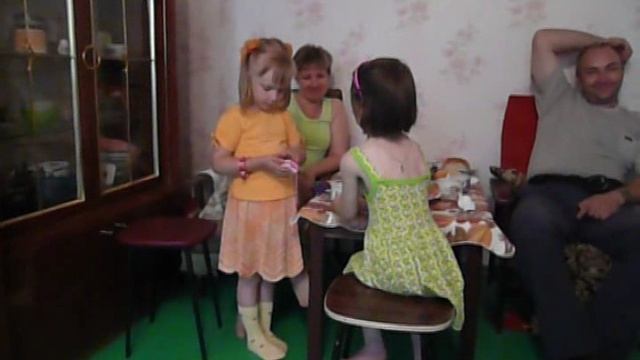 2009.07.10 Тольятти