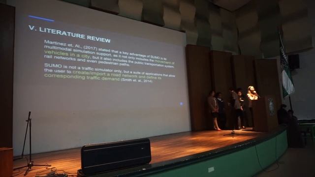 Urban Mobility Forum: SMART TECHNOLOGY C:4;G:3 смотреть онлайн